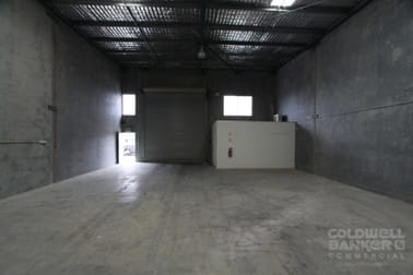 7/2 Maiella Street Stapylton QLD 4207 - Image 3