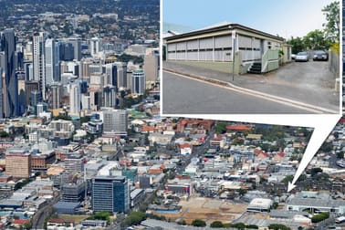 25 Anderson Street Fortitude Valley QLD 4006 - Image 2