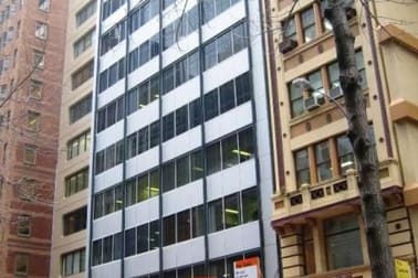 88 Pitt Street Sydney NSW 2000 - Image 1