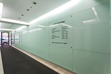 83 Walker Street North Sydney NSW 2060 - Image 2