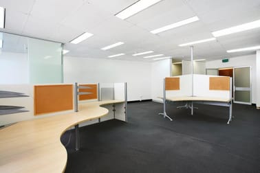 38 Oxley Street Crows Nest NSW 2065 - Image 3