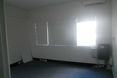 412 Logan Road Greenslopes QLD 4120 - Image 2