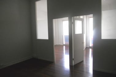 2 Old Cleveland Road Greenslopes QLD 4120 - Image 2