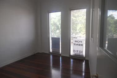 2 Old Cleveland Road Greenslopes QLD 4120 - Image 3