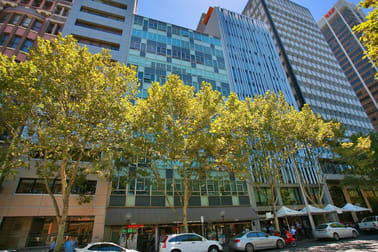 229 Macquarie Street Sydney NSW 2000 - Image 1