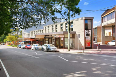 7 - 11 Clarke Street Crows Nest NSW 2065 - Image 3