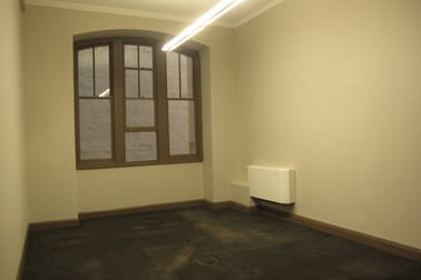108/147 King Street Sydney NSW 2000 - Image 2