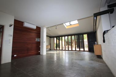 15A Merton Street Albert Park VIC 3206 - Image 1