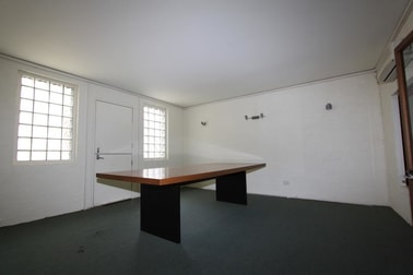 15A Merton Street Albert Park VIC 3206 - Image 2