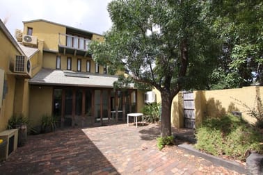 15A Merton Street Albert Park VIC 3206 - Image 3