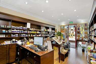401 Crown Street Surry Hills NSW 2010 - Image 1