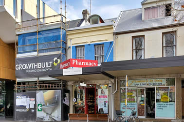 401 Crown Street Surry Hills NSW 2010 - Image 2