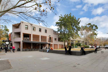 401 Crown Street Surry Hills NSW 2010 - Image 3