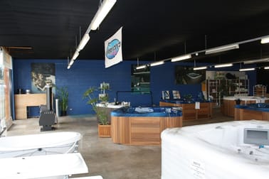 212 Westbury Road Launceston TAS 7250 - Image 2