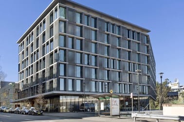 2./55 Miller Street Pyrmont NSW 2009 - Image 1