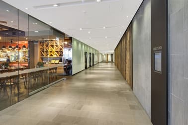 2./55 Miller Street Pyrmont NSW 2009 - Image 2