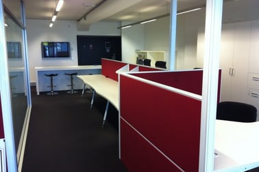 2./55 Miller Street Pyrmont NSW 2009 - Image 3