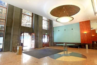 14 Martin Place Sydney NSW 2000 - Image 3