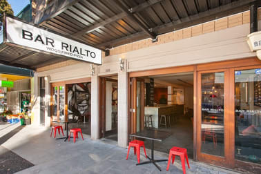 559 Crown Street Surry Hills NSW 2010 - Image 1