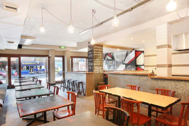 559 Crown Street Surry Hills NSW 2010 - Image 2