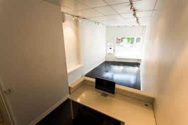 Click to view all images 128 Avenue Road Mosman NSW 2088 - Image 3