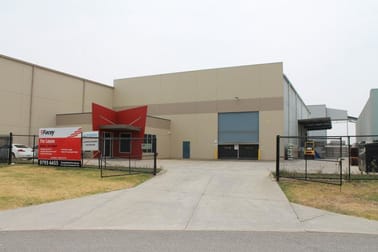 130 Williams Road Dandenong VIC 3175 - Image 1