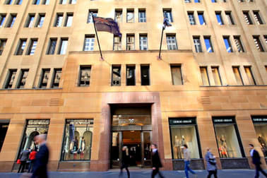 4 Martin Place Sydney NSW 2000 - Image 2