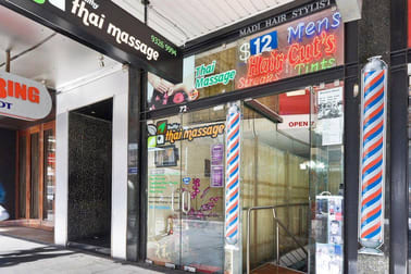 72-72A Darlinghurst Road Potts Point NSW 2011 - Image 2