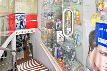 72-72A Darlinghurst Road Potts Point NSW 2011 - Image 3