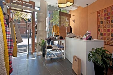 2A/274 Victoria Street Potts Point NSW 2011 - Image 3