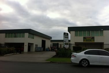 Smeaton Grange NSW 2567 - Image 1