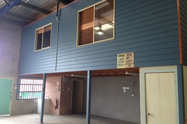 Smeaton Grange NSW 2567 - Image 3