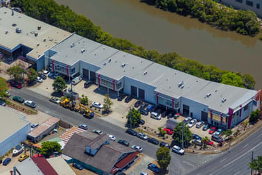 276 Abbotsford Road Bowen Hills QLD 4006 - Image 1
