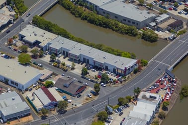 276 Abbotsford Road Bowen Hills QLD 4006 - Image 2