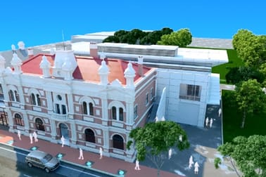 546 Dean Street Albury NSW 2640 - Image 2