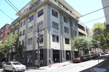 21 Mary Street Surry Hills NSW 2010 - Image 1