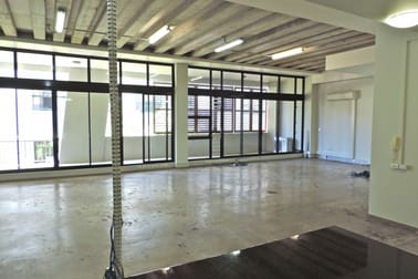 21 Mary Street Surry Hills NSW 2010 - Image 2