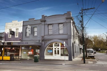 First Floor, 731 Glenferrie Road Hawthorn VIC 3122 - Image 1