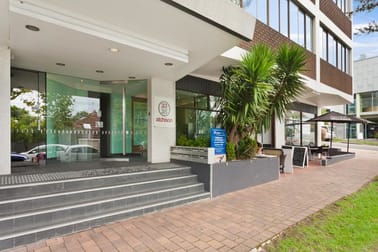 33 - 35 Atchison Street St Leonards NSW 2065 - Image 2
