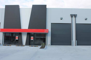 Unit 29/191-195 Greens Road Dandenong VIC 3175 - Image 1