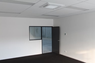 Unit 29/191-195 Greens Road Dandenong VIC 3175 - Image 2