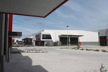 Unit 29/191-195 Greens Road Dandenong VIC 3175 - Image 3