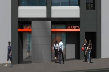 17 Alberta Street Surry Hills NSW 2010 - Image 1