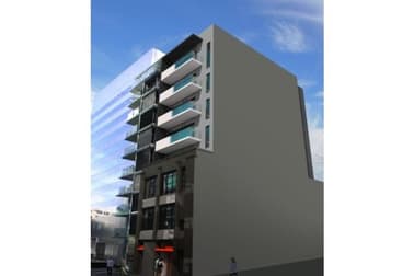 17 Alberta Street Surry Hills NSW 2010 - Image 2