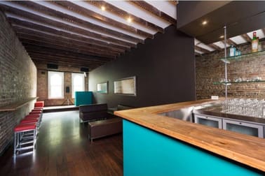239/239 Oxford Street Darlinghurst NSW 2010 - Image 1