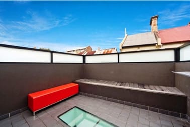 239/239 Oxford Street Darlinghurst NSW 2010 - Image 2