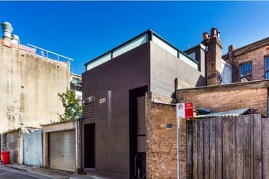 239/239 Oxford Street Darlinghurst NSW 2010 - Image 3