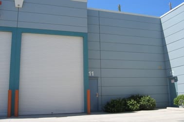 Kirrawee NSW 2232 - Image 1