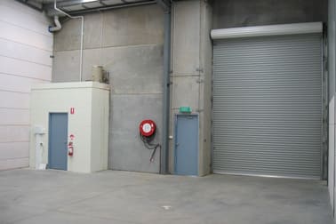 Kirrawee NSW 2232 - Image 3