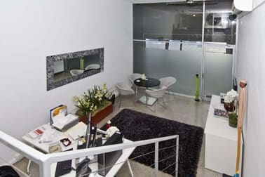 299/299 Liverpool Street Darlinghurst NSW 2010 - Image 2